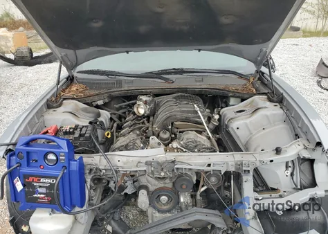 2021 Dodge Charger Sxt from USA, damaged, VIN 2C3CDXBG0MH602312